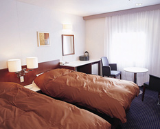 �J�����A���C���\��E�����i�����j�����R�s���t�F���[�i���\��@